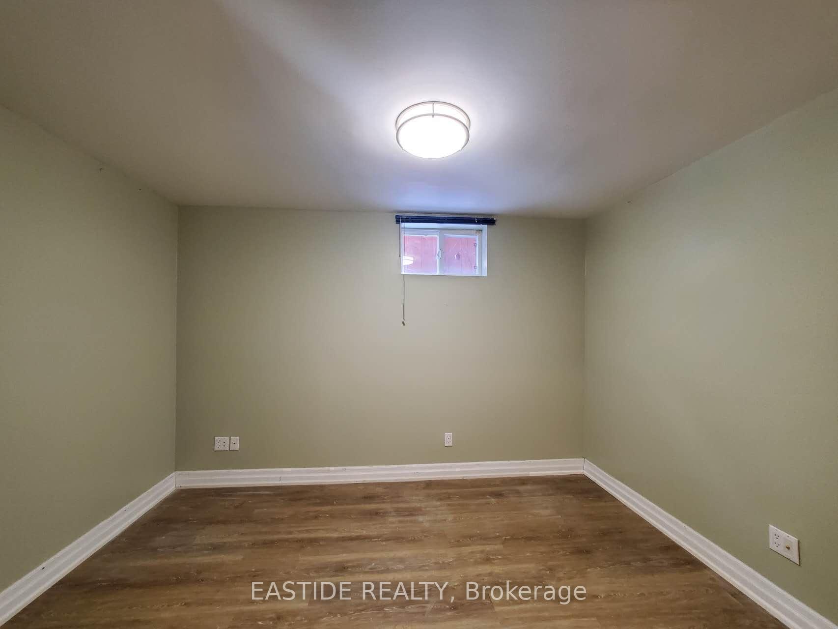 Photo 14 of Unit Basemt, 62 Bradgate Drive, Markham, Thornlea — HOMEH