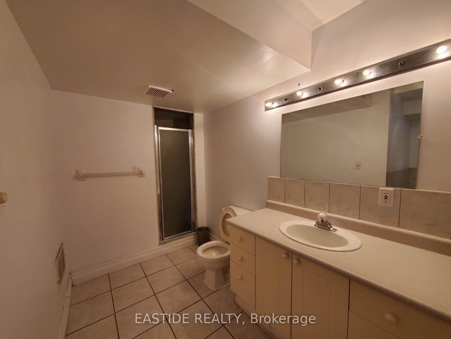 Photo 17 of Unit Basemt, 62 Bradgate Drive, Markham, Thornlea — HOMEH