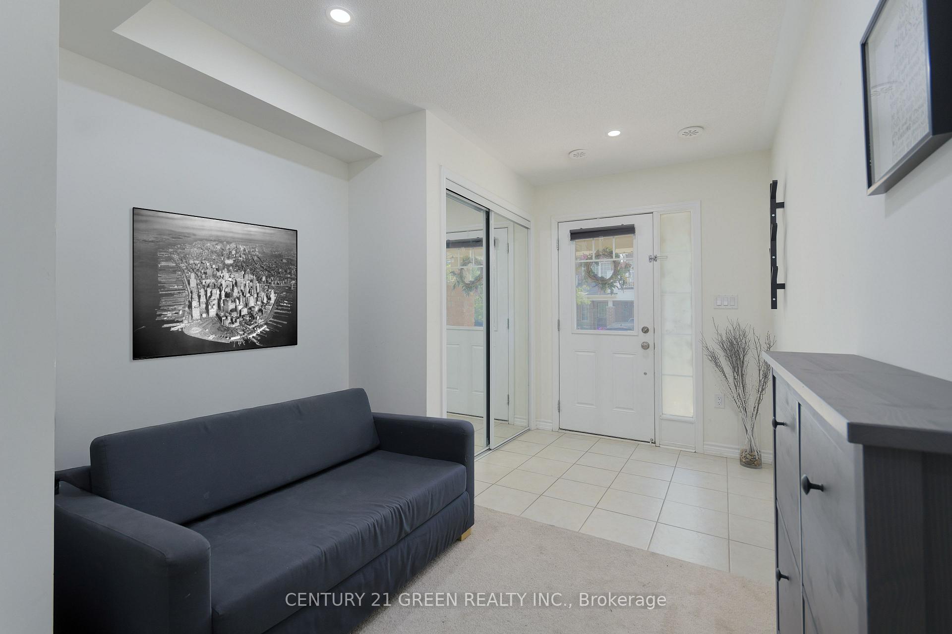 Photo 5 of 526 Allport Gate, Milton, Clarke — HOMEH
