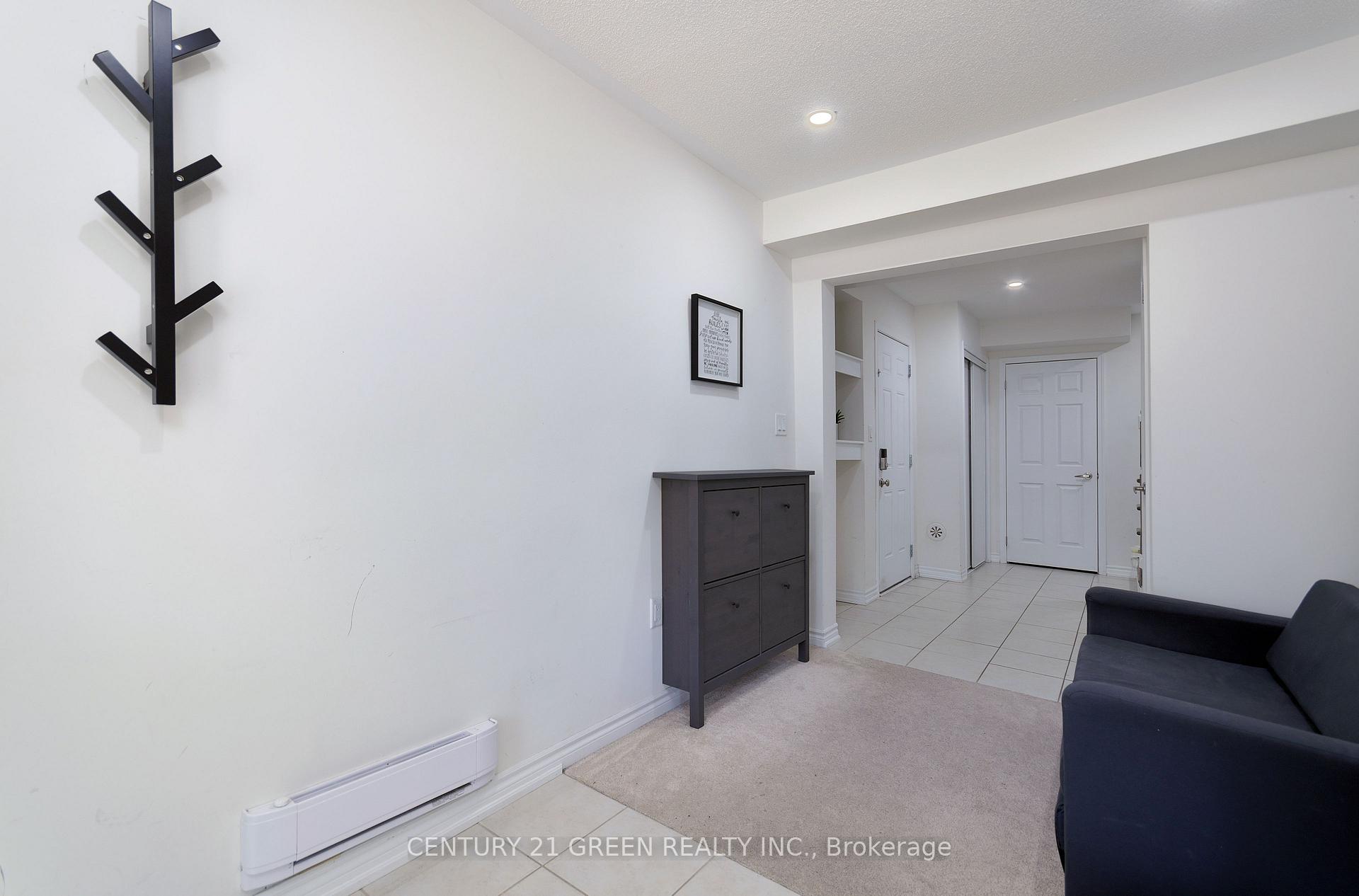 Photo 6 of 526 Allport Gate, Milton, Clarke — HOMEH