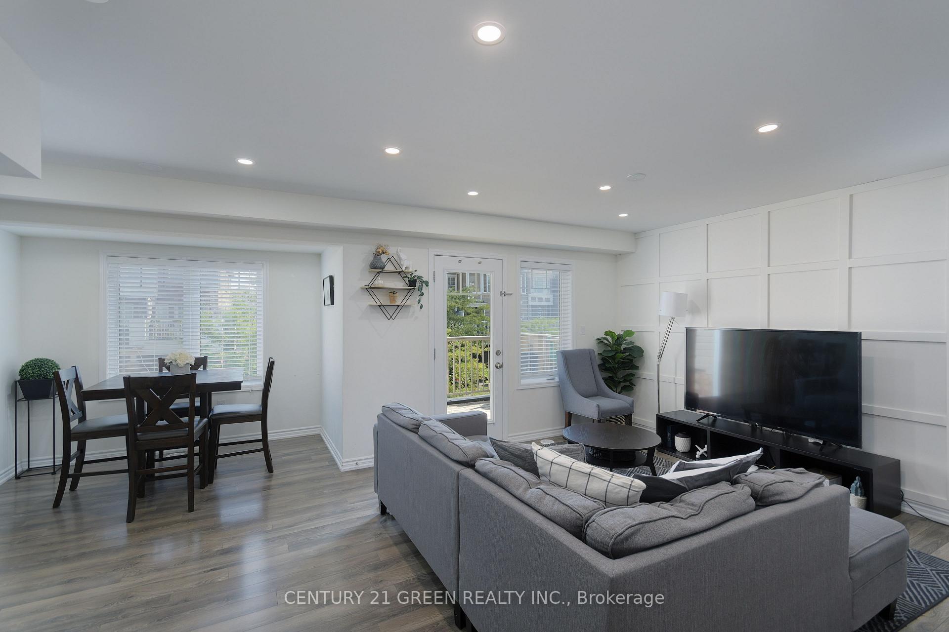 Photo 7 of 526 Allport Gate, Milton, Clarke — HOMEH