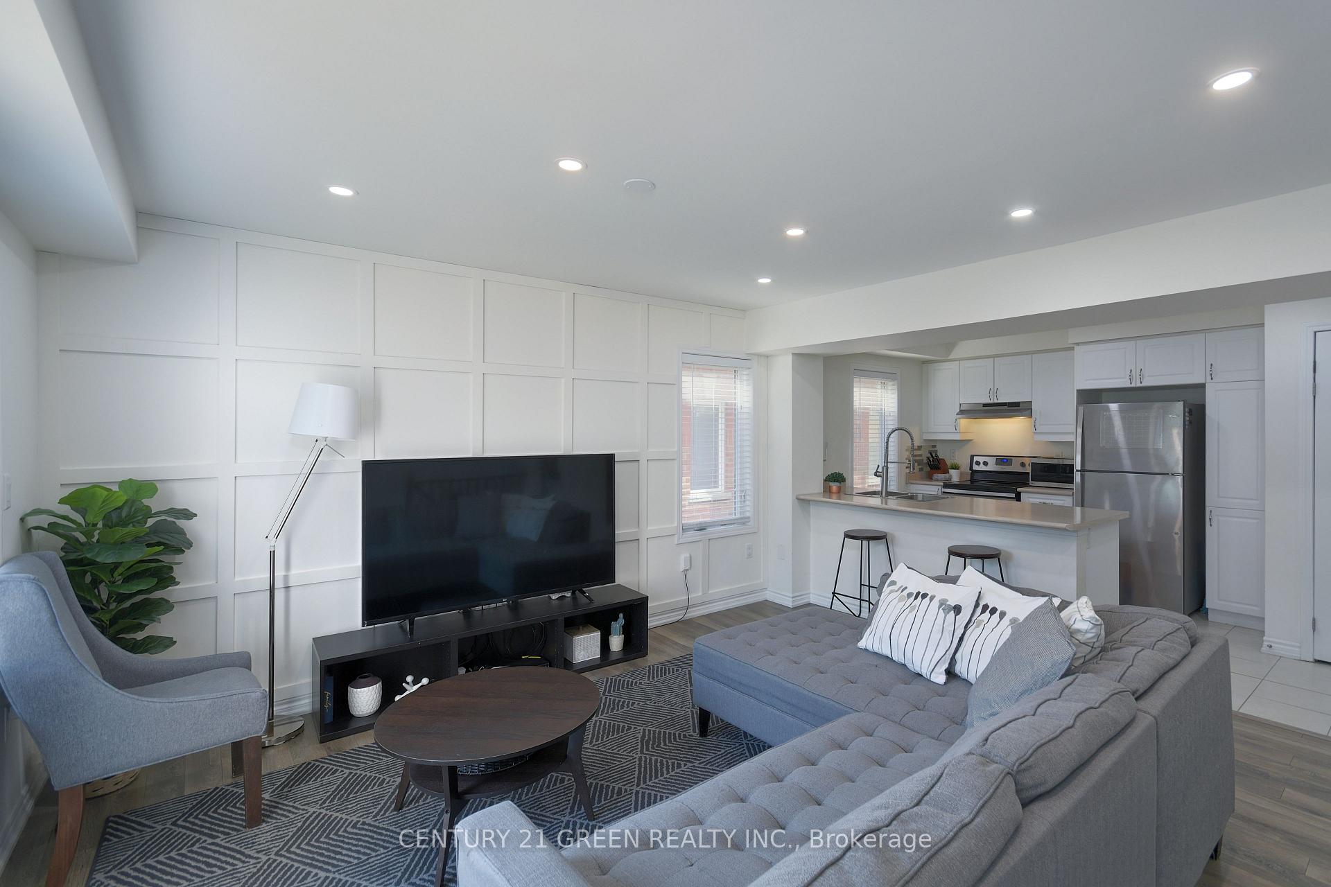 Photo 8 of 526 Allport Gate, Milton, Clarke — HOMEH