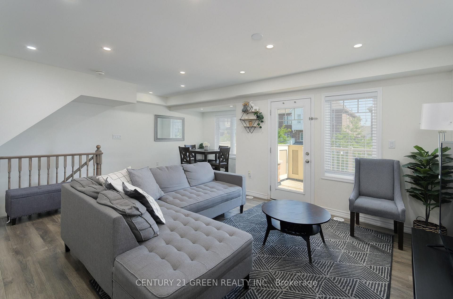 Photo 9 of 526 Allport Gate, Milton, Clarke — HOMEH