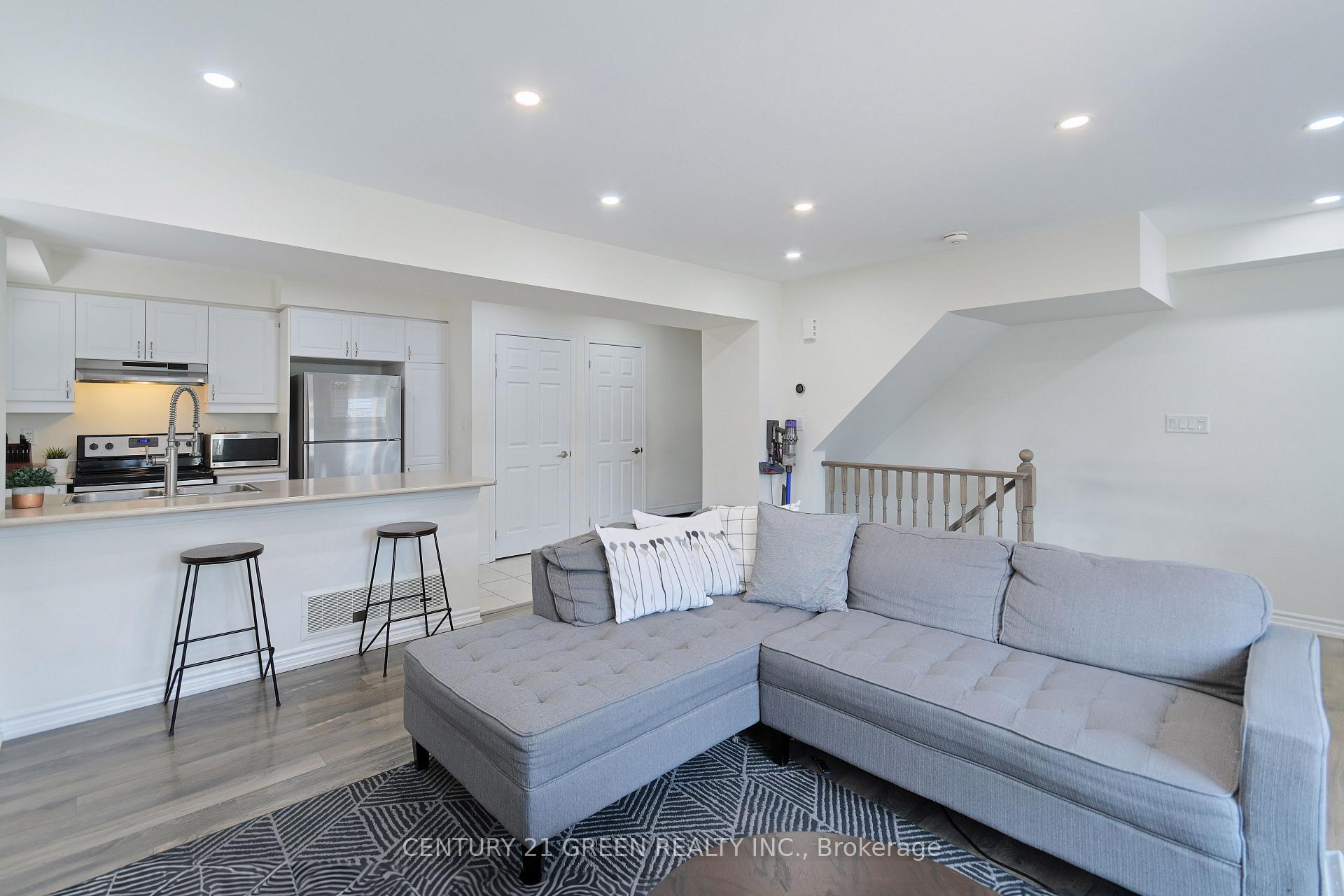 Photo 10 of 526 Allport Gate, Milton, Clarke — HOMEH