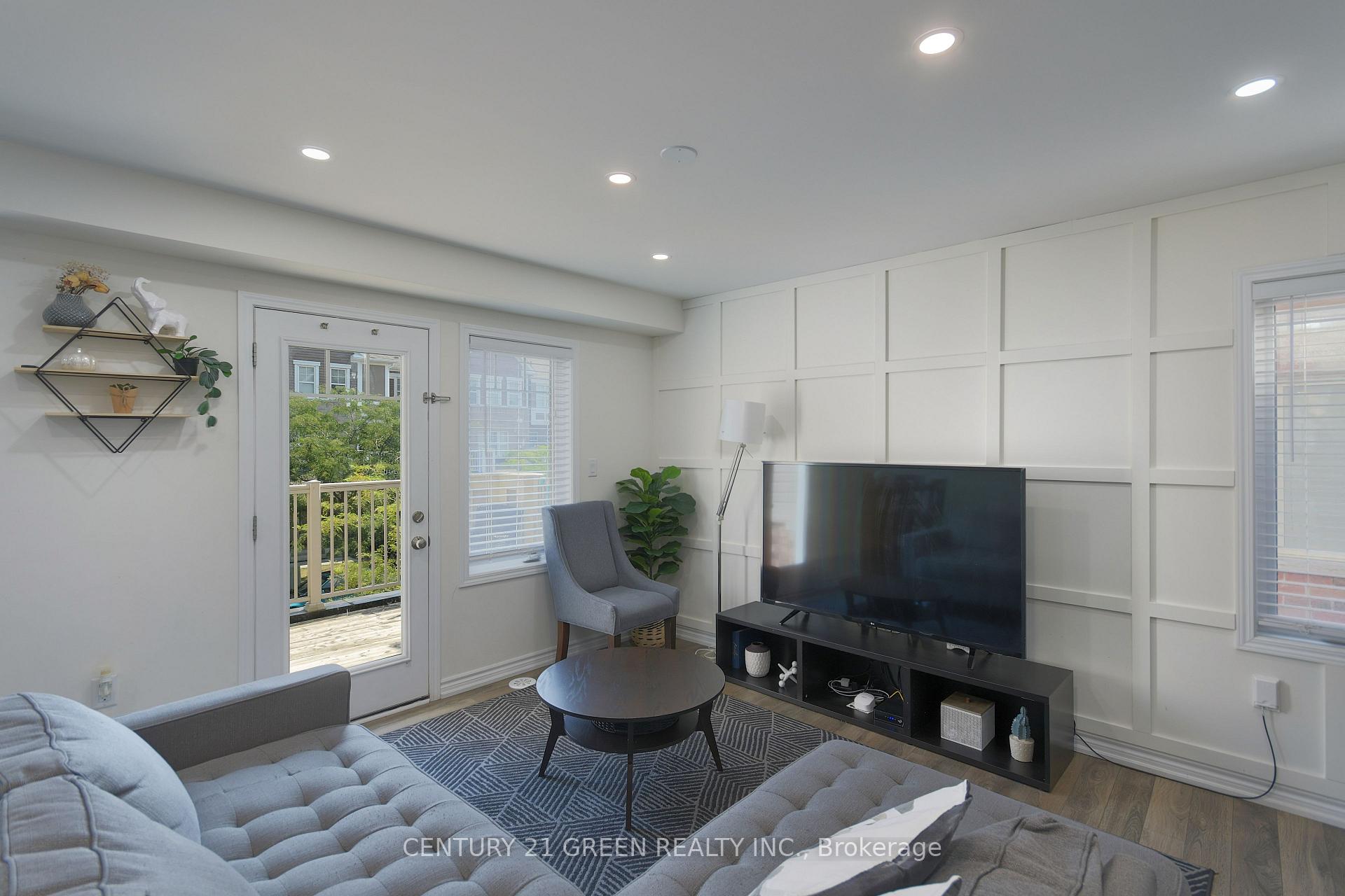 Photo 11 of 526 Allport Gate, Milton, Clarke — HOMEH