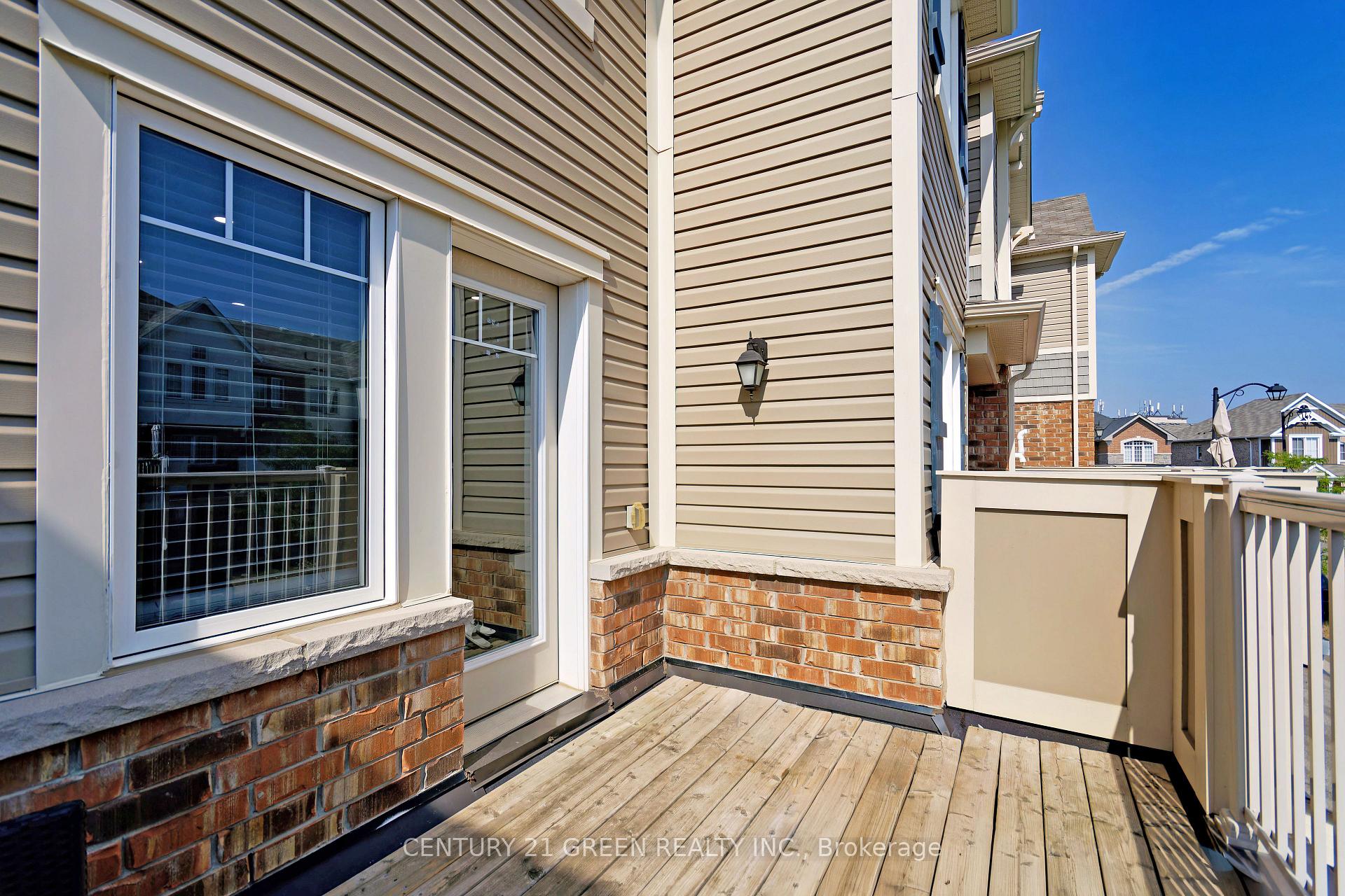 Photo 12 of 526 Allport Gate, Milton, Clarke — HOMEH