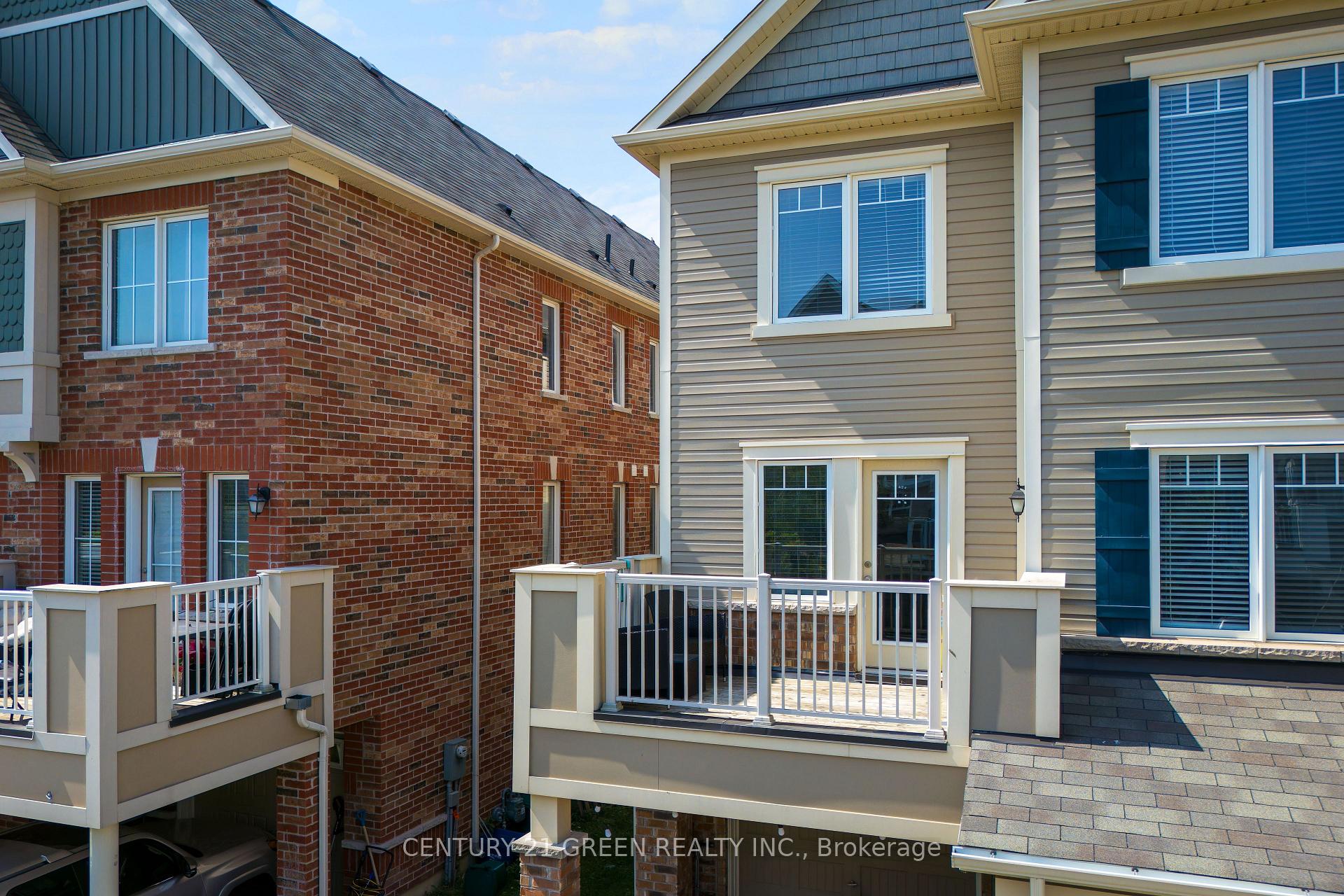 Photo 13 of 526 Allport Gate, Milton, Clarke — HOMEH