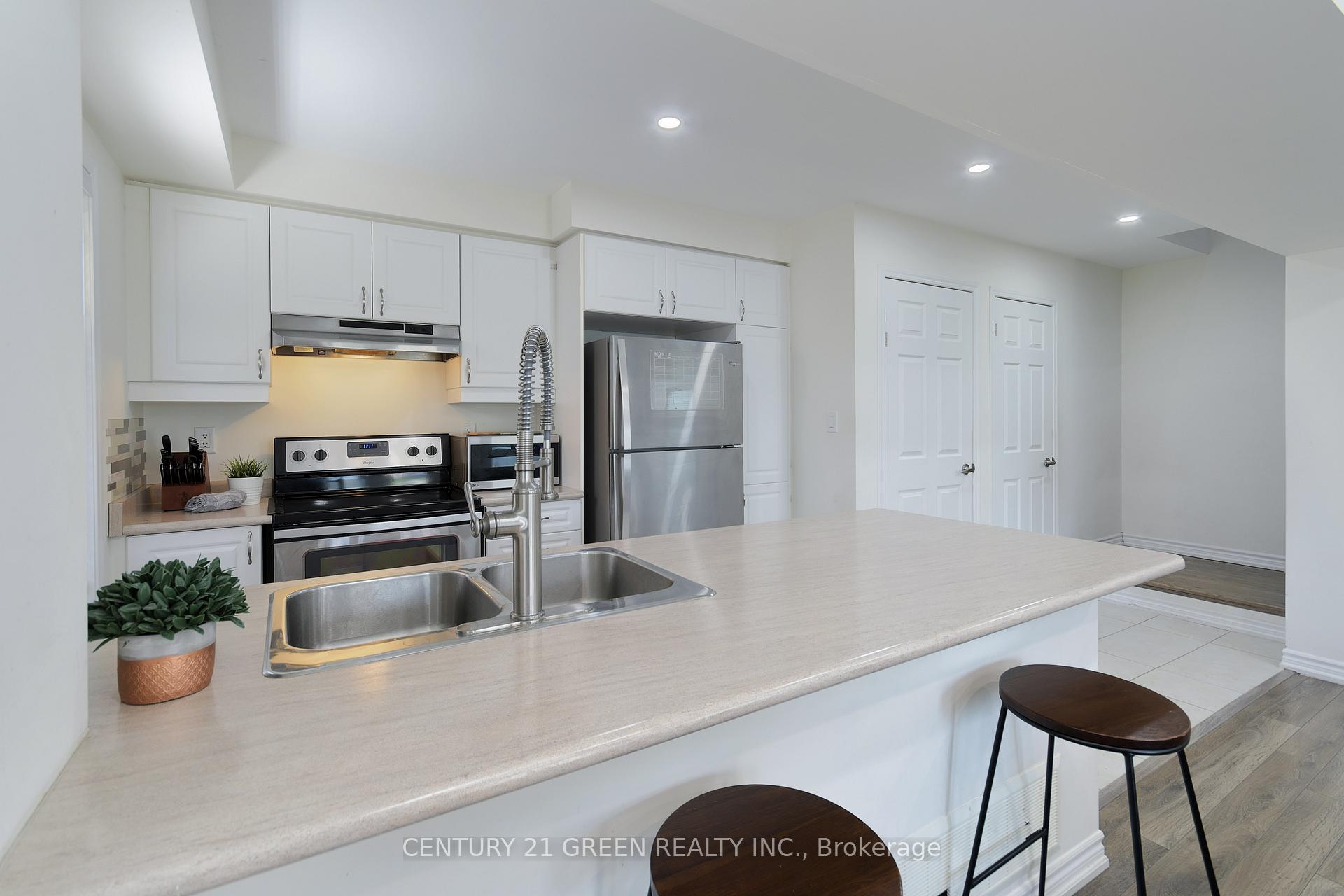 Photo 16 of 526 Allport Gate, Milton, Clarke — HOMEH