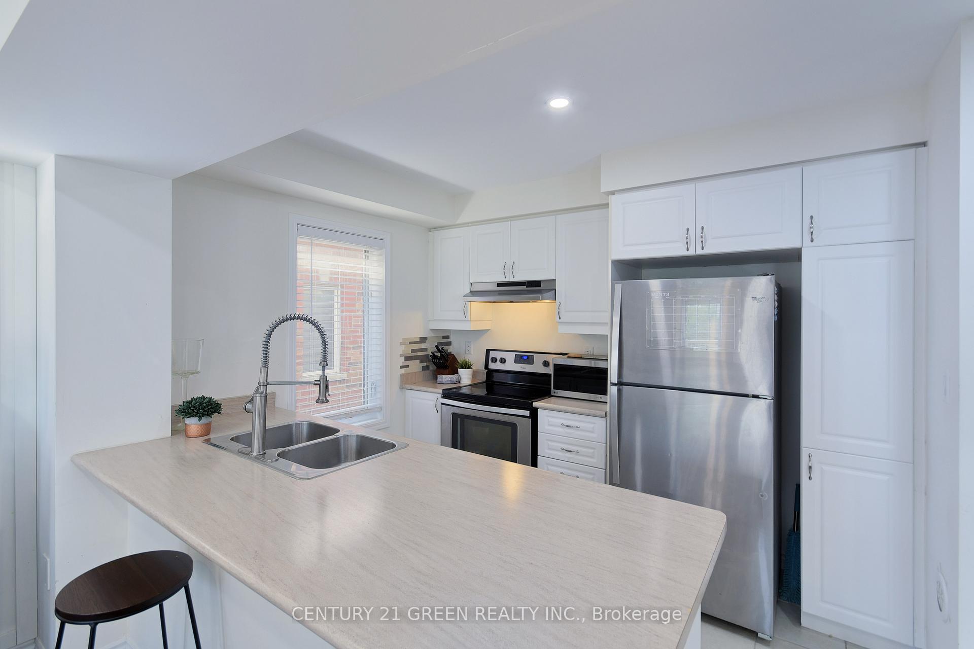 Photo 17 of 526 Allport Gate, Milton, Clarke — HOMEH