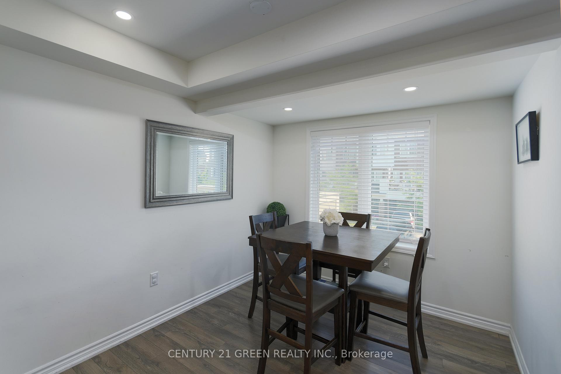 Photo 18 of 526 Allport Gate, Milton, Clarke — HOMEH