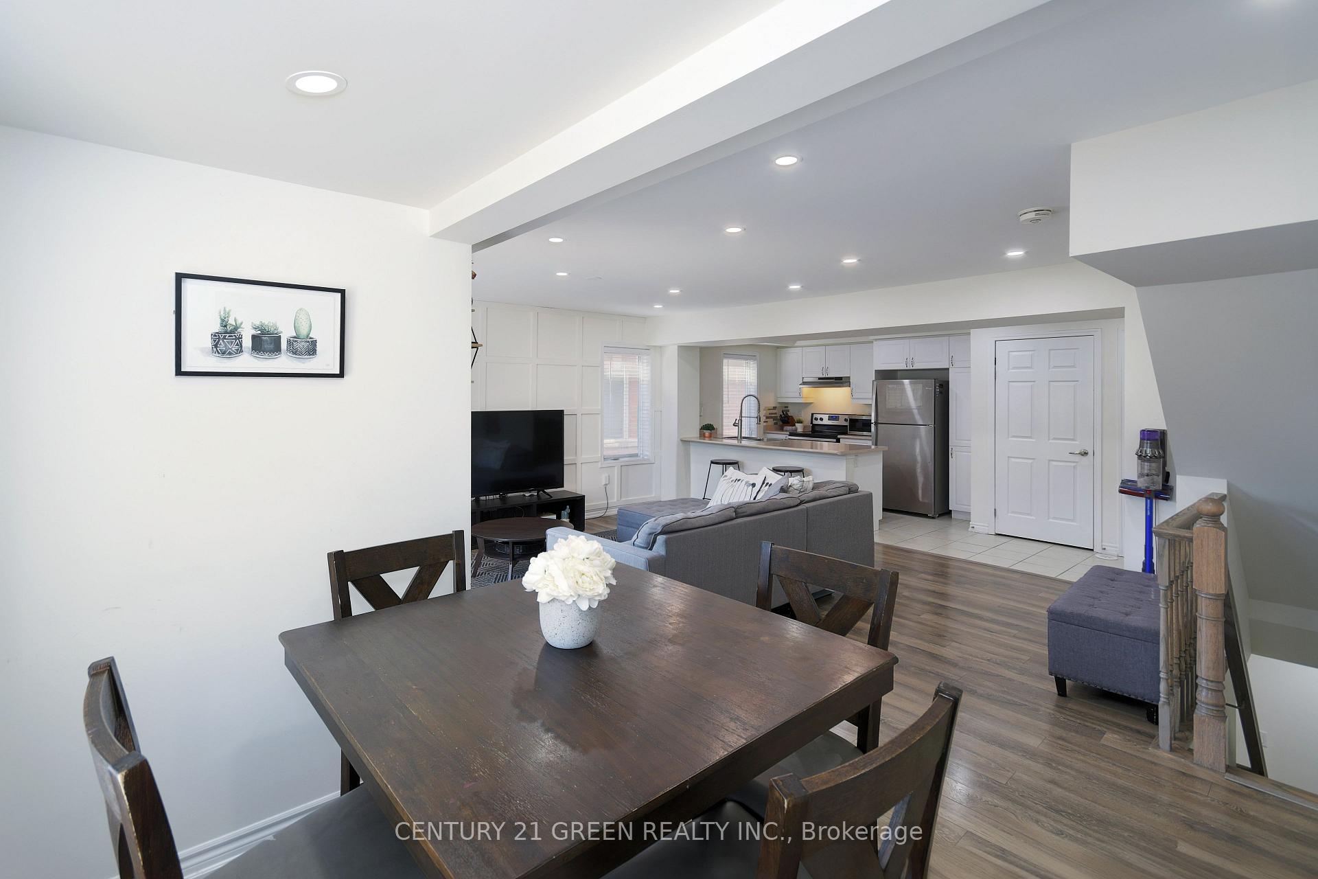 Photo 19 of 526 Allport Gate, Milton, Clarke — HOMEH