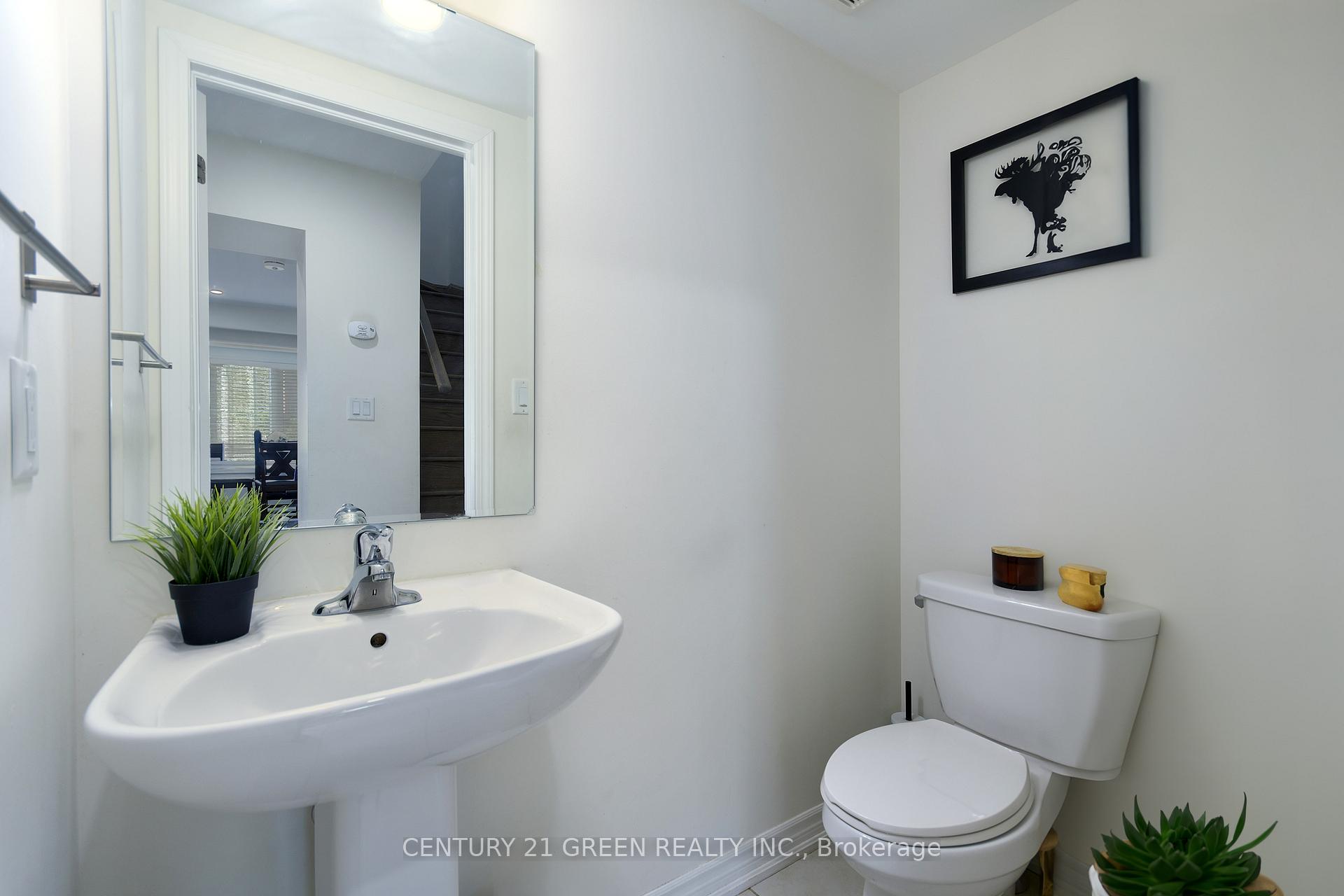 Photo 20 of 526 Allport Gate, Milton, Clarke — HOMEH