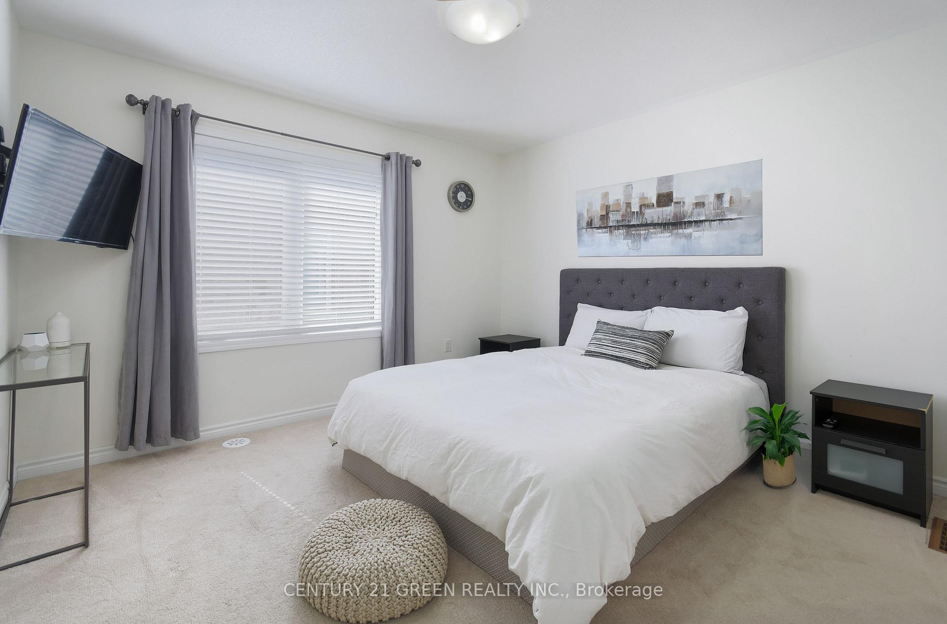 Photo 21 of 526 Allport Gate, Milton, Clarke — HOMEH