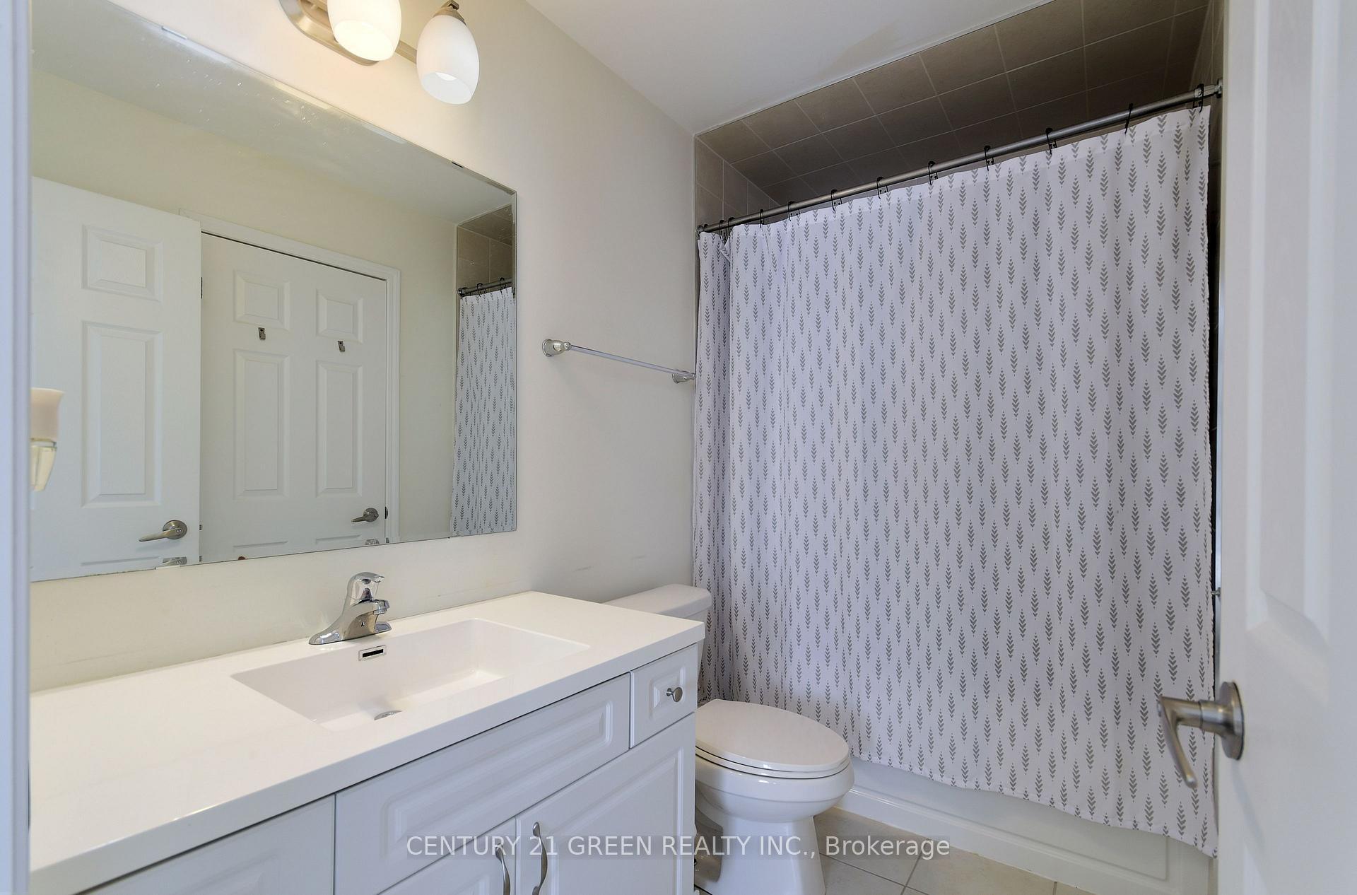 Photo 27 of 526 Allport Gate, Milton, Clarke — HOMEH