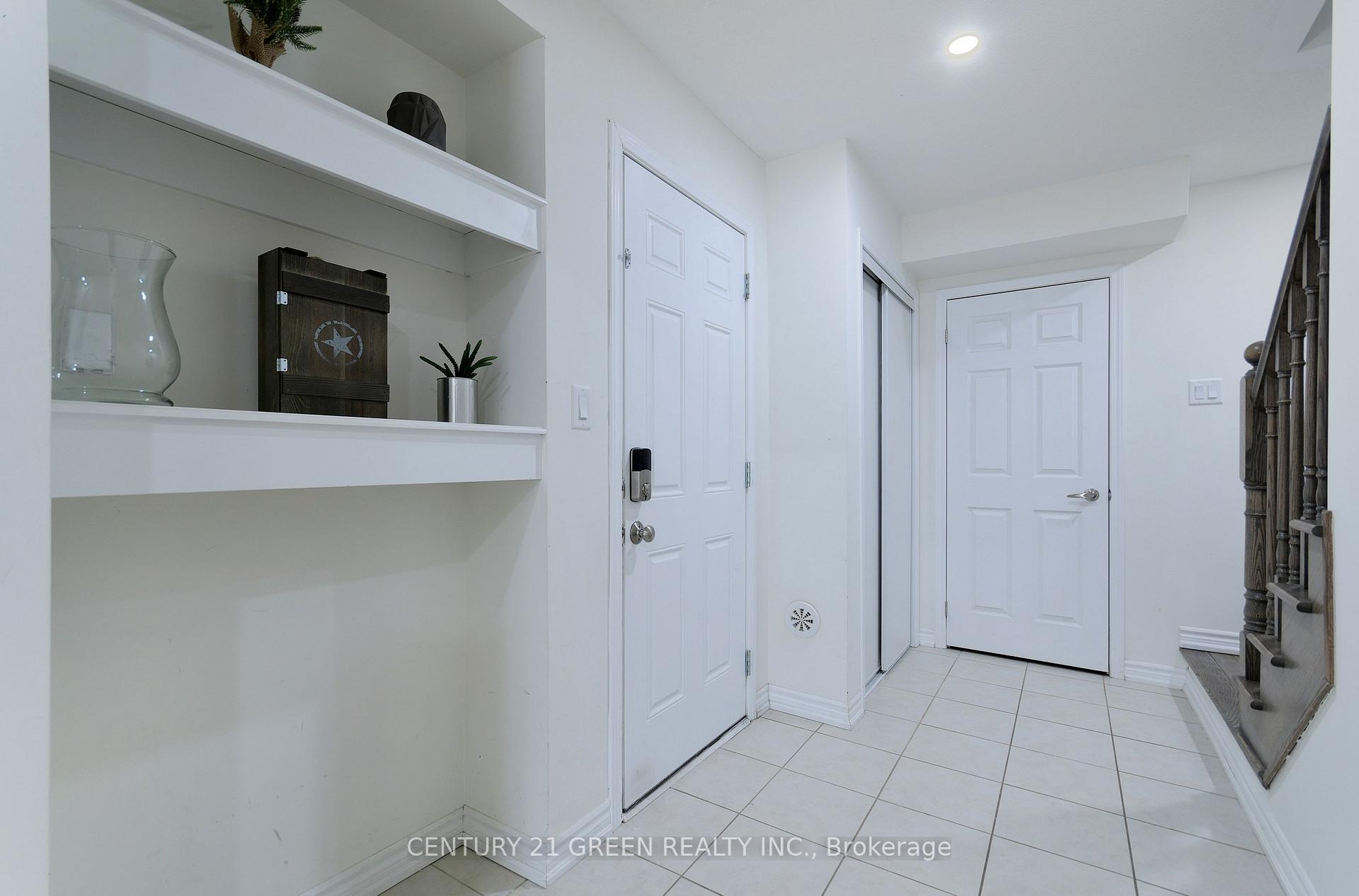 Photo 29 of 526 Allport Gate, Milton, Clarke — HOMEH
