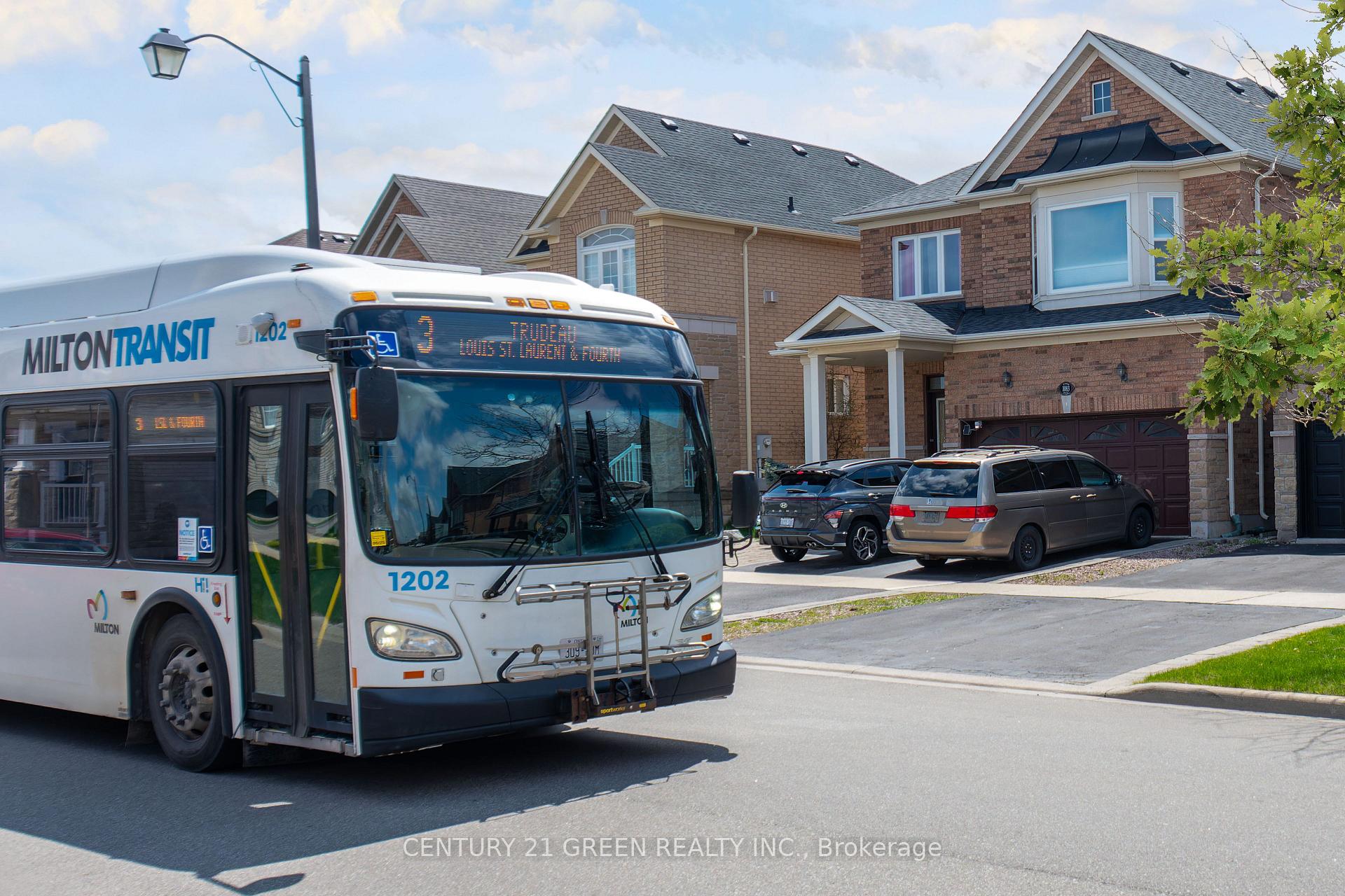 Photo 30 of 526 Allport Gate, Milton, Clarke — HOMEH