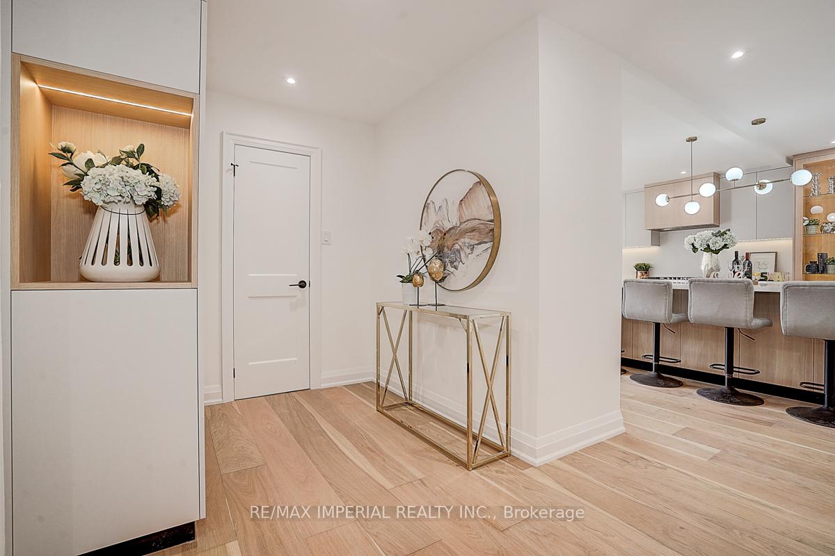 Photo 29 of 23 Hagerman Boulevard, Markham, Unionville — HOMEH