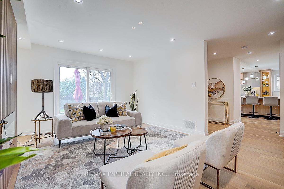 Photo 33 of 23 Hagerman Boulevard, Markham, Unionville — HOMEH