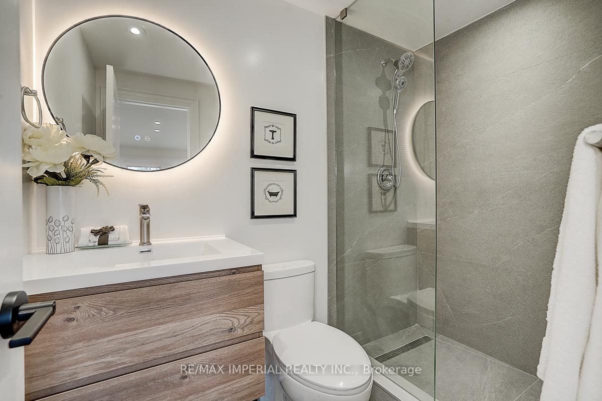 Photo 41 of 23 Hagerman Boulevard, Markham, Unionville — HOMEH