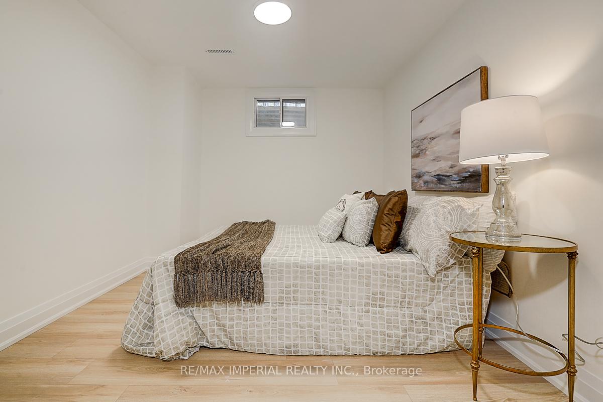 Photo 46 of 23 Hagerman Boulevard, Markham, Unionville — HOMEH