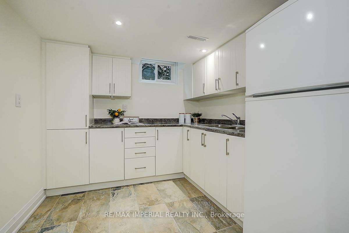 Photo 47 of 23 Hagerman Boulevard, Markham, Unionville — HOMEH