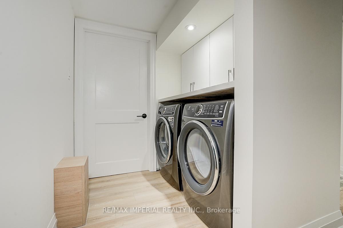 Photo 48 of 23 Hagerman Boulevard, Markham, Unionville — HOMEH