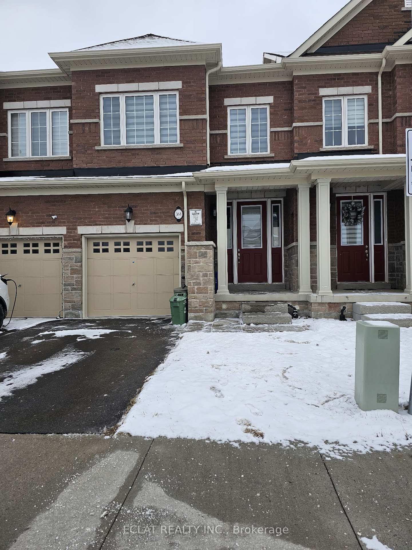 Photo 1 of 361 Raymond Road, Hamilton, Ancaster — HOMEH