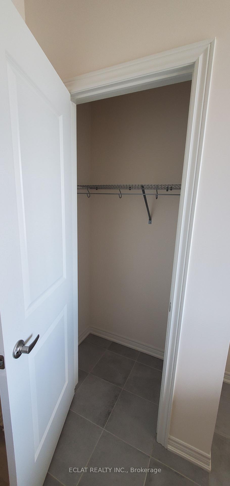 Photo 15 of 361 Raymond Road, Hamilton, Ancaster — HOMEH