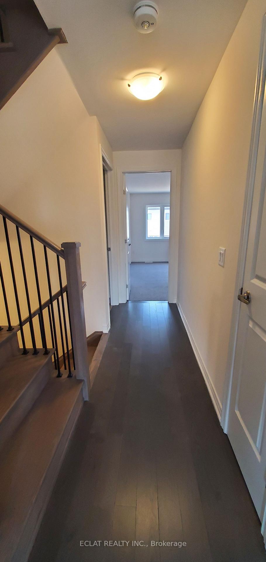 Photo 16 of 361 Raymond Road, Hamilton, Ancaster — HOMEH