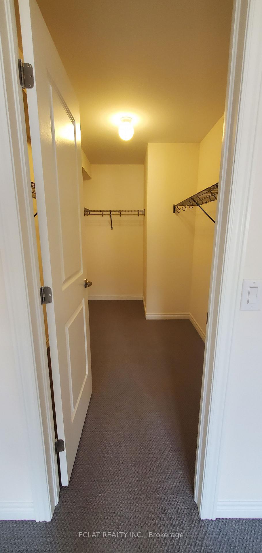 Photo 20 of 361 Raymond Road, Hamilton, Ancaster — HOMEH