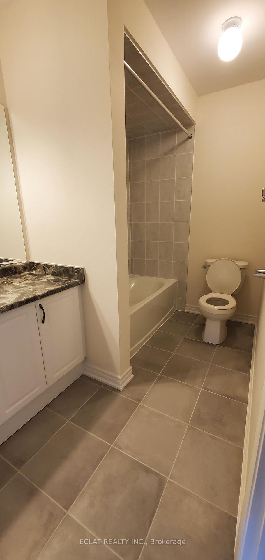 Photo 31 of 361 Raymond Road, Hamilton, Ancaster — HOMEH