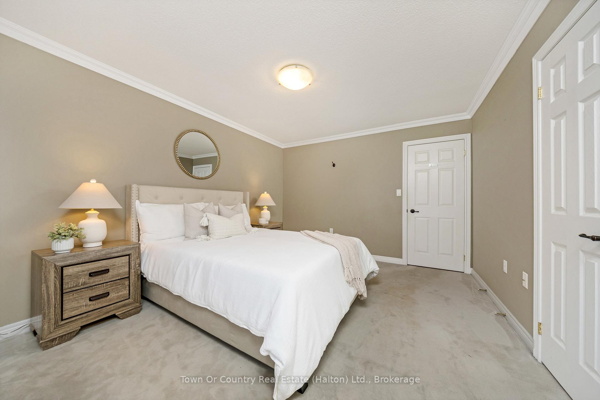 Photo 16 of 330 Centennial Forest Drive, Milton, Timberlea — HOMEH