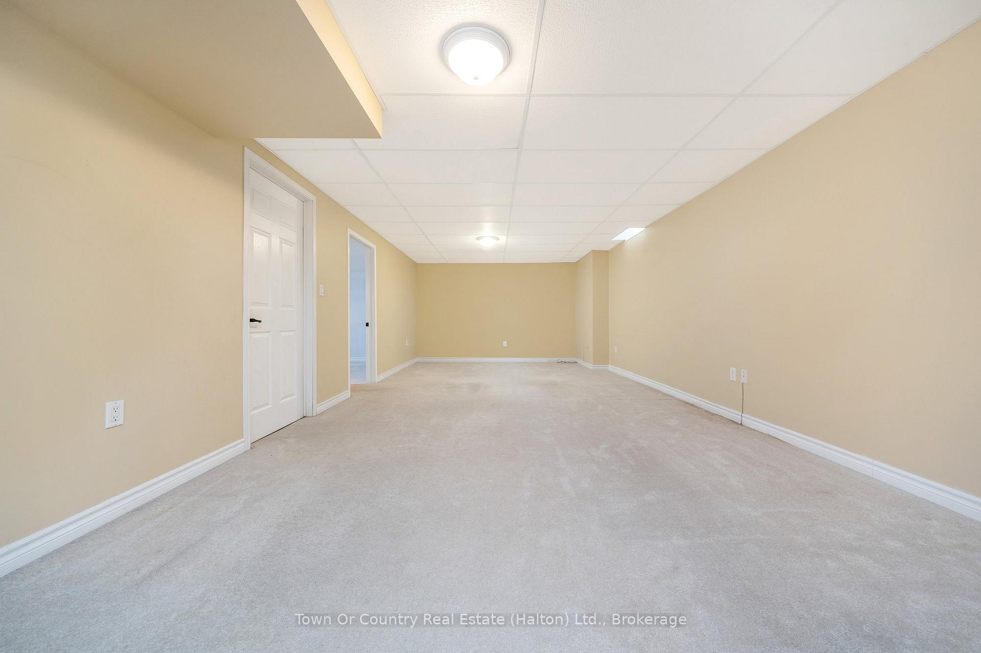 Photo 20 of 330 Centennial Forest Drive, Milton, Timberlea — HOMEH
