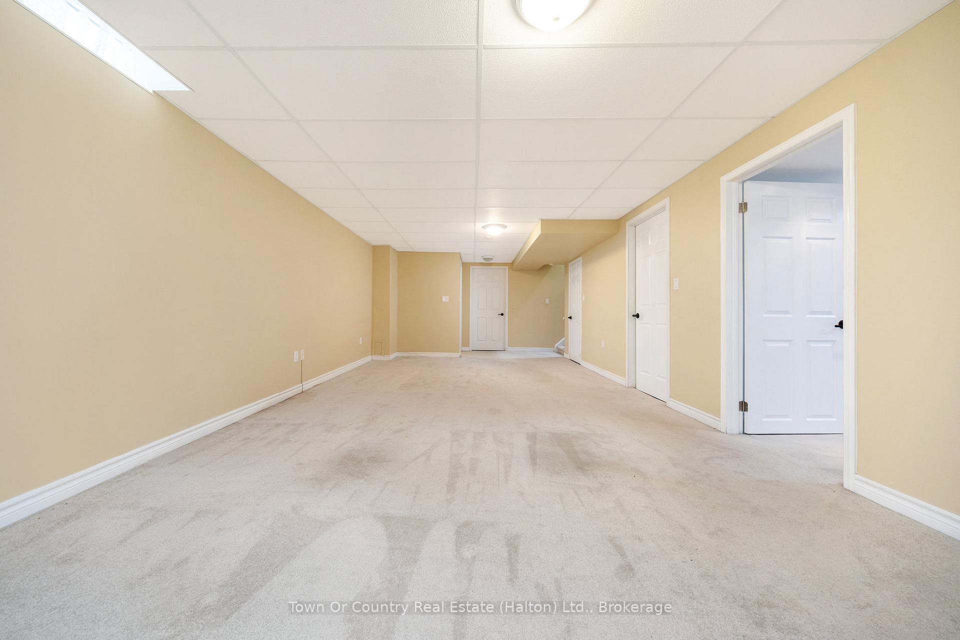 Photo 21 of 330 Centennial Forest Drive, Milton, Timberlea — HOMEH