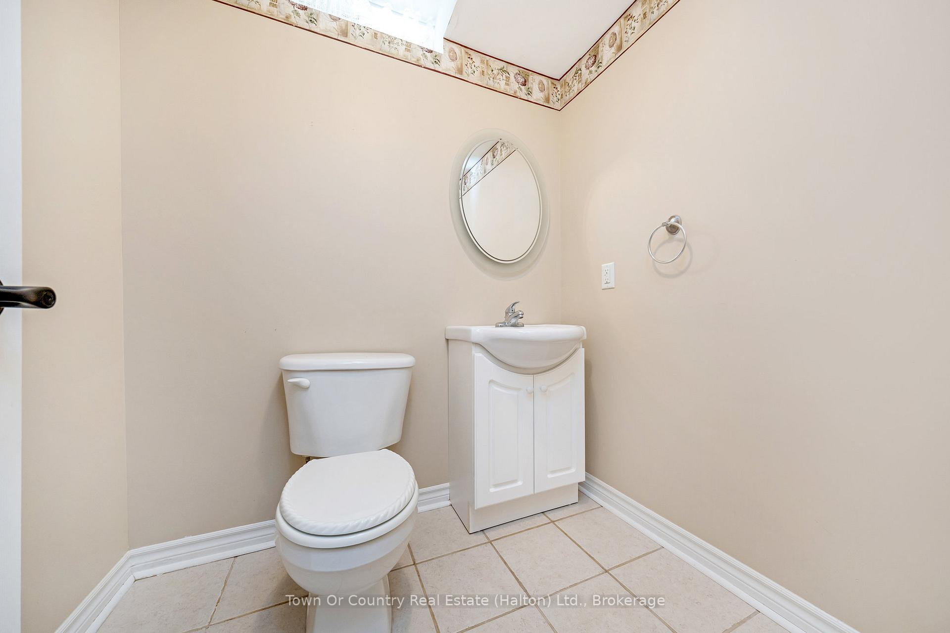 Photo 22 of 330 Centennial Forest Drive, Milton, Timberlea — HOMEH