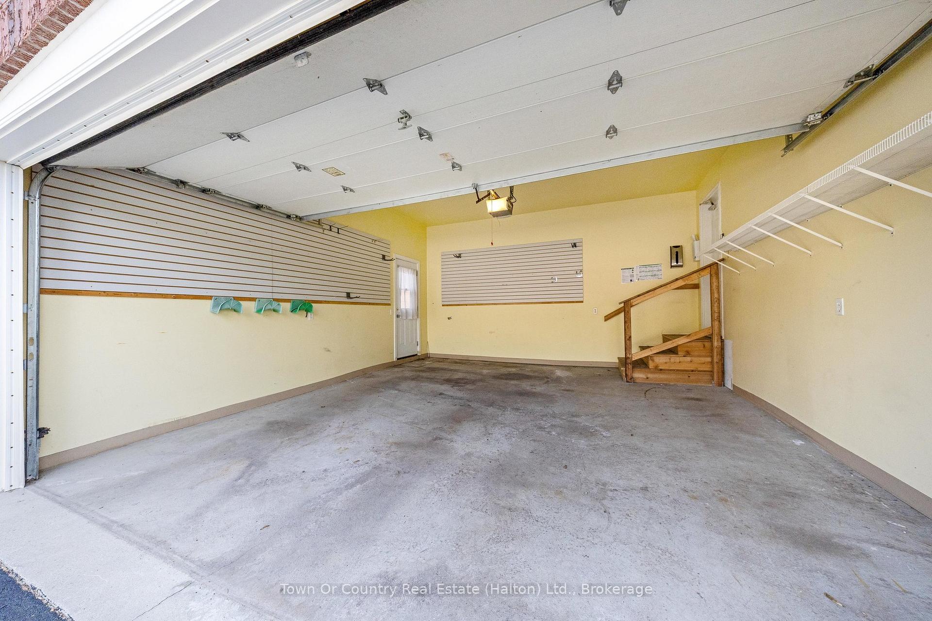 Photo 29 of 330 Centennial Forest Drive, Milton, Timberlea — HOMEH