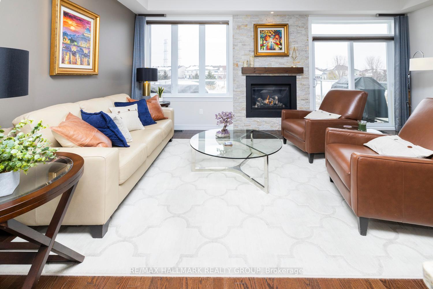 Photo 14 of 1098 Northgraves Crescent, Ottawa, Kanata - Emerald Meadows/Trailwest — HOMEH