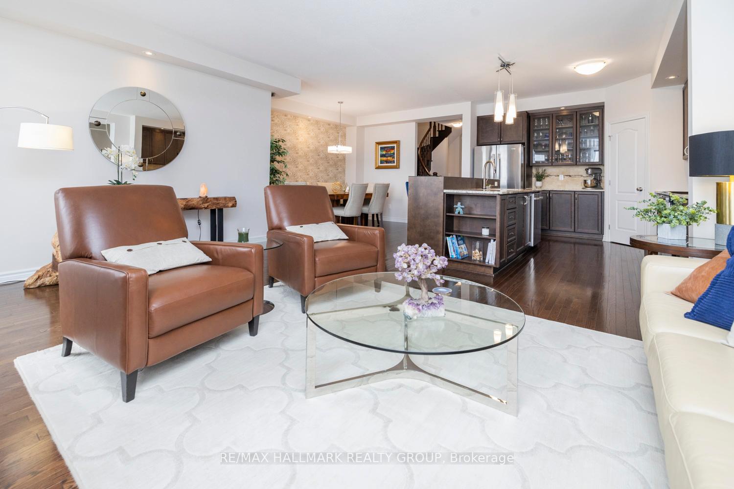 Photo 16 of 1098 Northgraves Crescent, Ottawa, Kanata - Emerald Meadows/Trailwest — HOMEH
