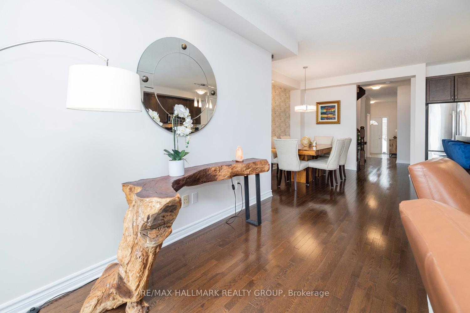 Photo 17 of 1098 Northgraves Crescent, Ottawa, Kanata - Emerald Meadows/Trailwest — HOMEH