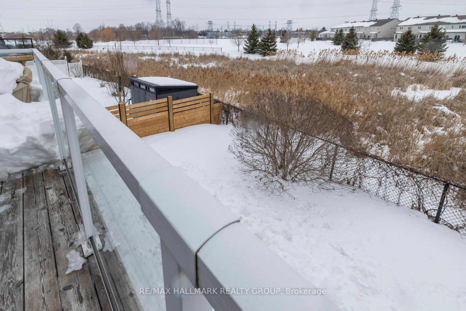 Photo 20 of 1098 Northgraves Crescent, Ottawa, Kanata - Emerald Meadows/Trailwest — HOMEH