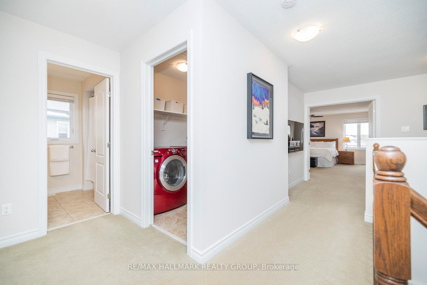 Photo 21 of 1098 Northgraves Crescent, Ottawa, Kanata - Emerald Meadows/Trailwest — HOMEH