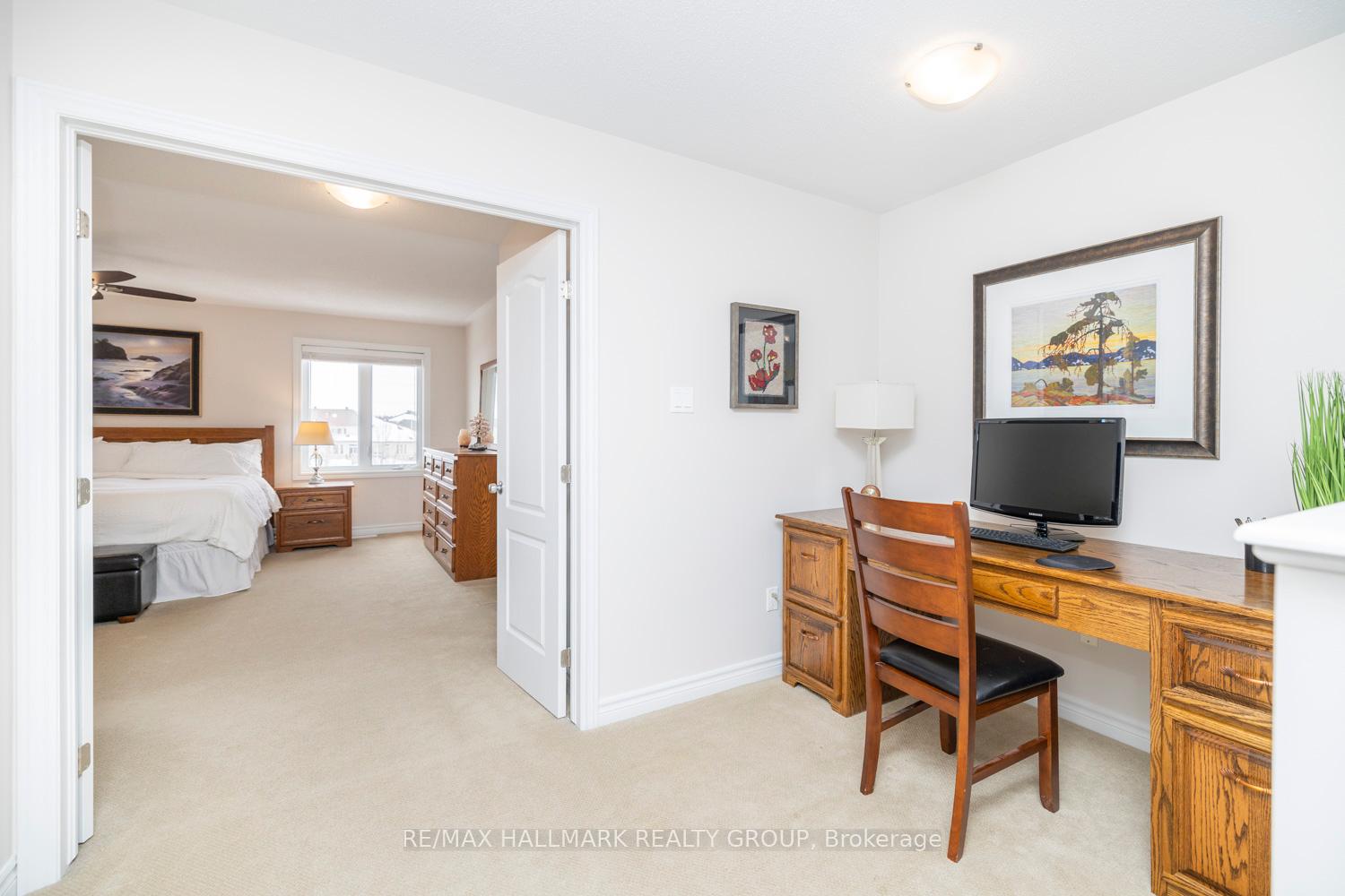 Photo 22 of 1098 Northgraves Crescent, Ottawa, Kanata - Emerald Meadows/Trailwest — HOMEH