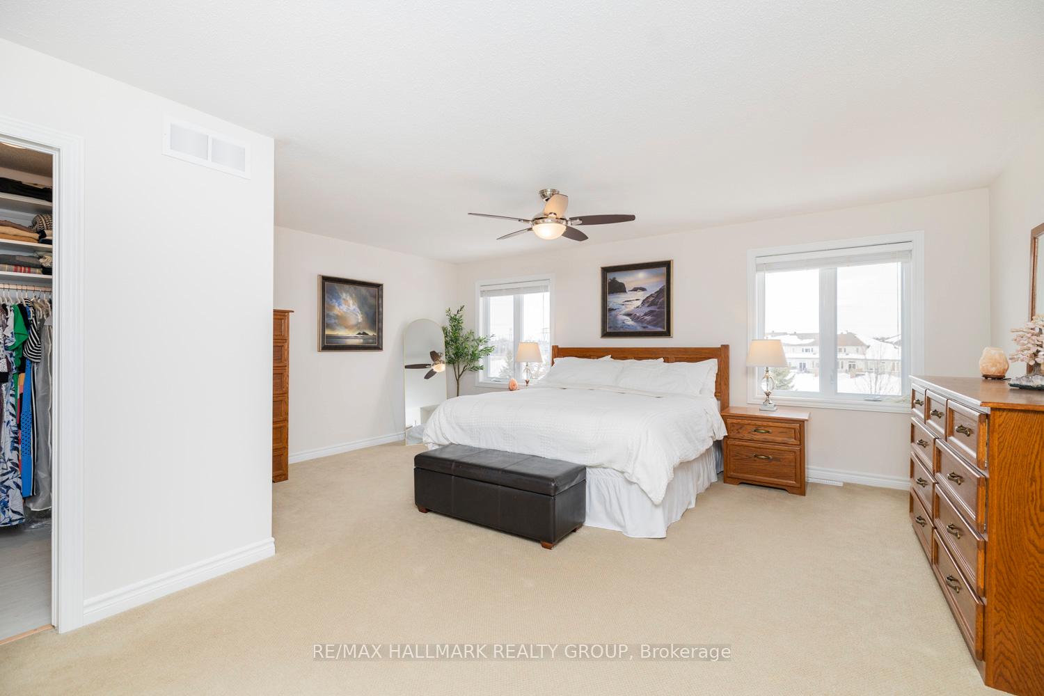 Photo 23 of 1098 Northgraves Crescent, Ottawa, Kanata - Emerald Meadows/Trailwest — HOMEH