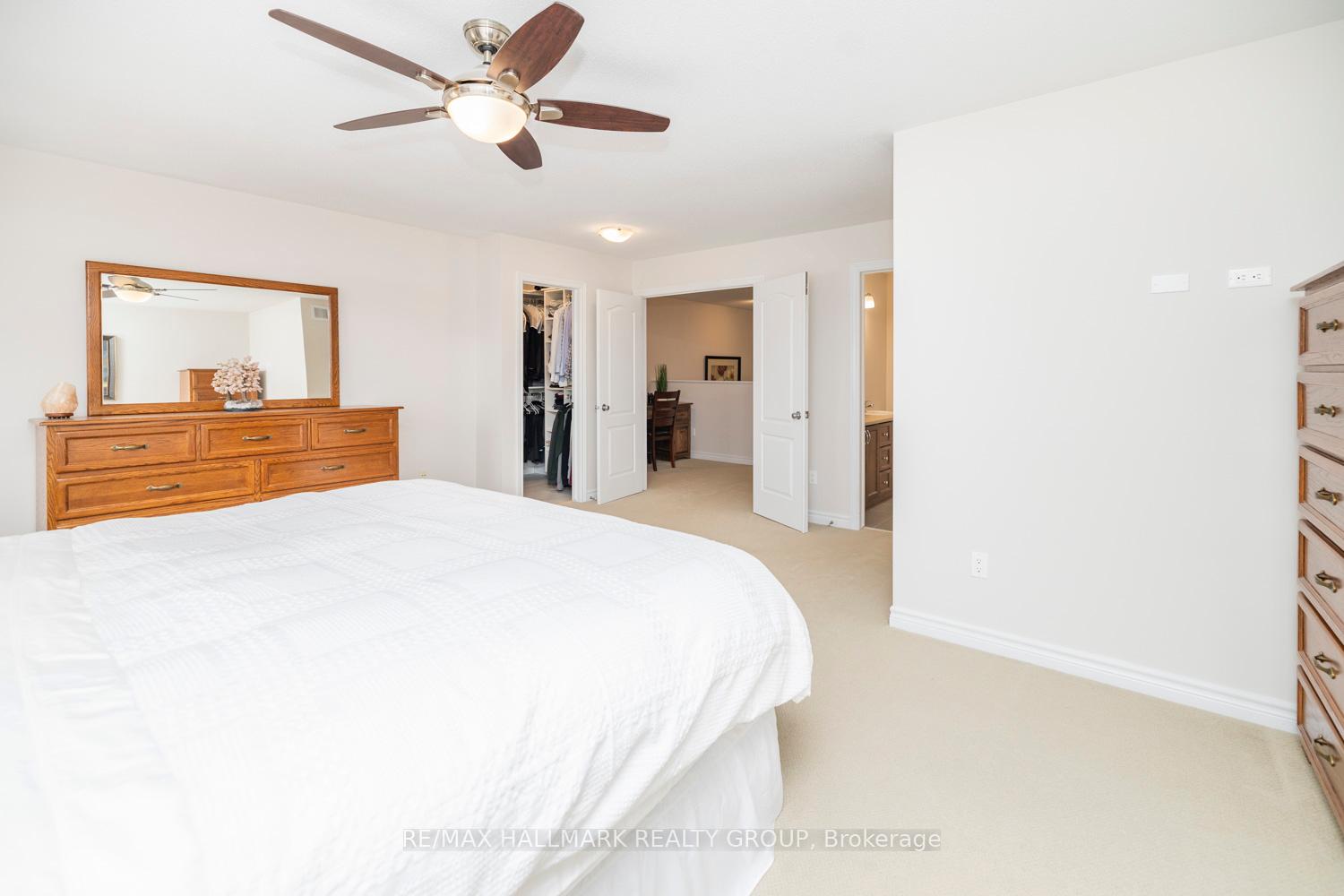 Photo 24 of 1098 Northgraves Crescent, Ottawa, Kanata - Emerald Meadows/Trailwest — HOMEH