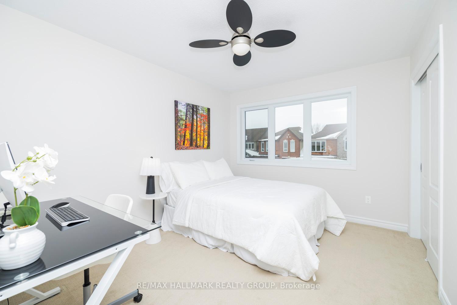 Photo 27 of 1098 Northgraves Crescent, Ottawa, Kanata - Emerald Meadows/Trailwest — HOMEH