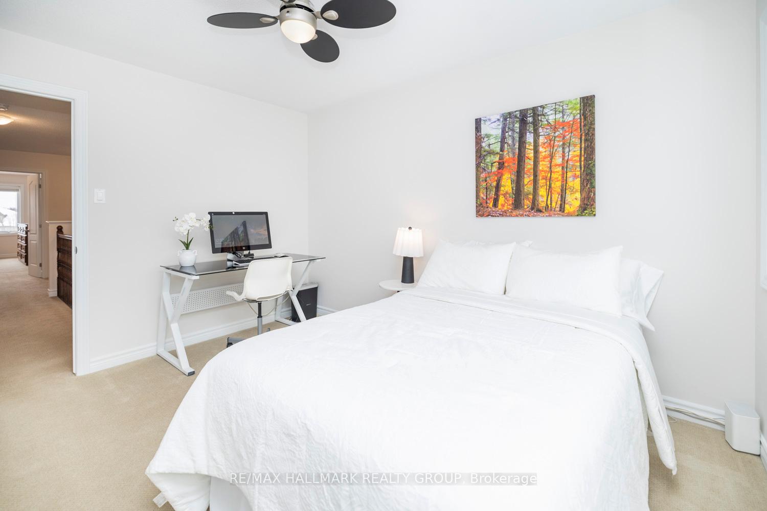 Photo 28 of 1098 Northgraves Crescent, Ottawa, Kanata - Emerald Meadows/Trailwest — HOMEH
