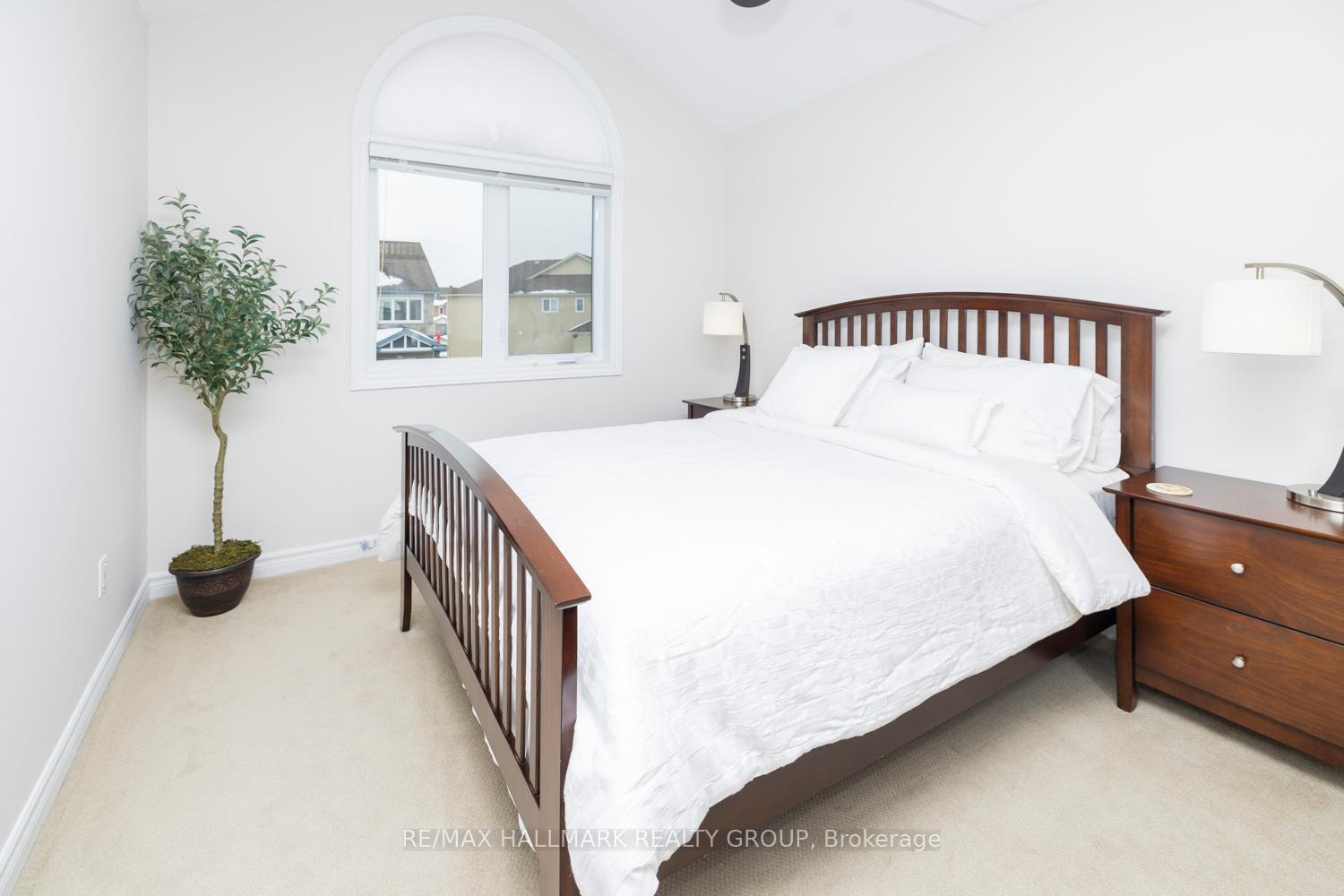 Photo 29 of 1098 Northgraves Crescent, Ottawa, Kanata - Emerald Meadows/Trailwest — HOMEH