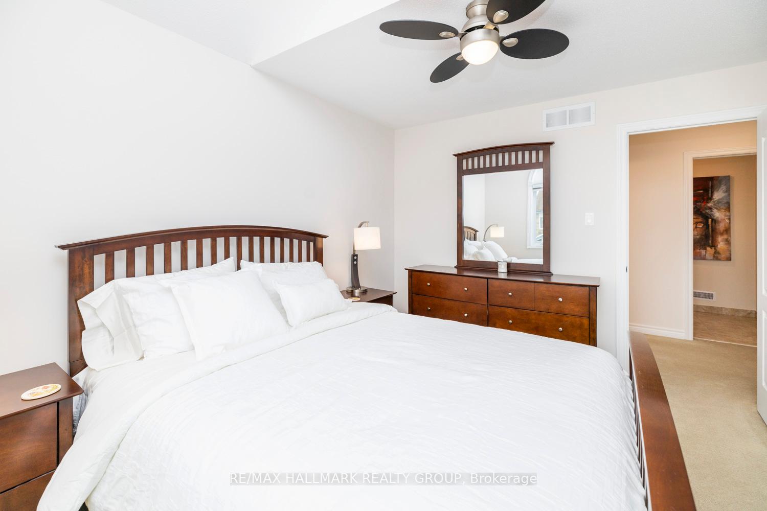 Photo 30 of 1098 Northgraves Crescent, Ottawa, Kanata - Emerald Meadows/Trailwest — HOMEH