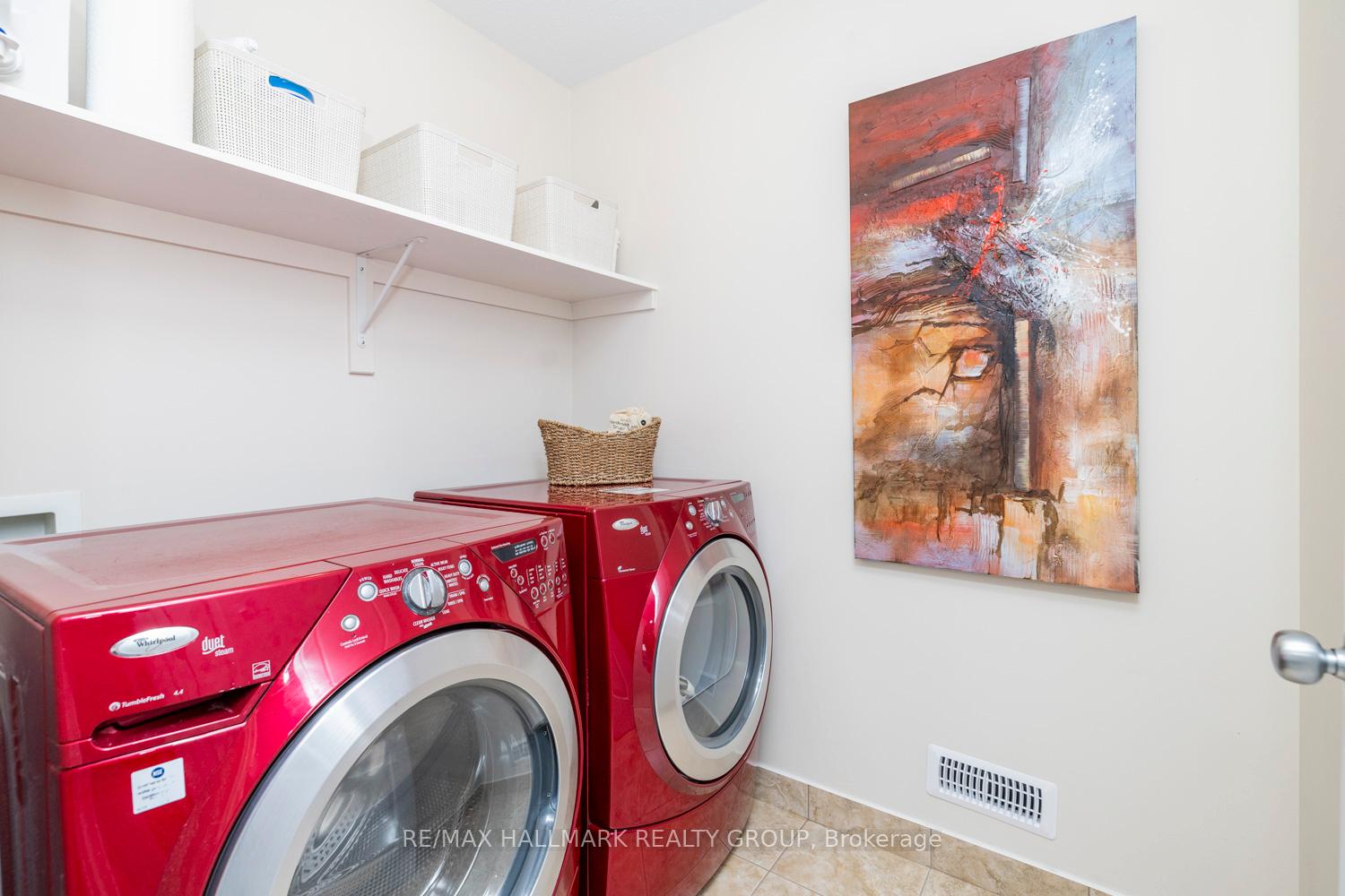 Photo 32 of 1098 Northgraves Crescent, Ottawa, Kanata - Emerald Meadows/Trailwest — HOMEH