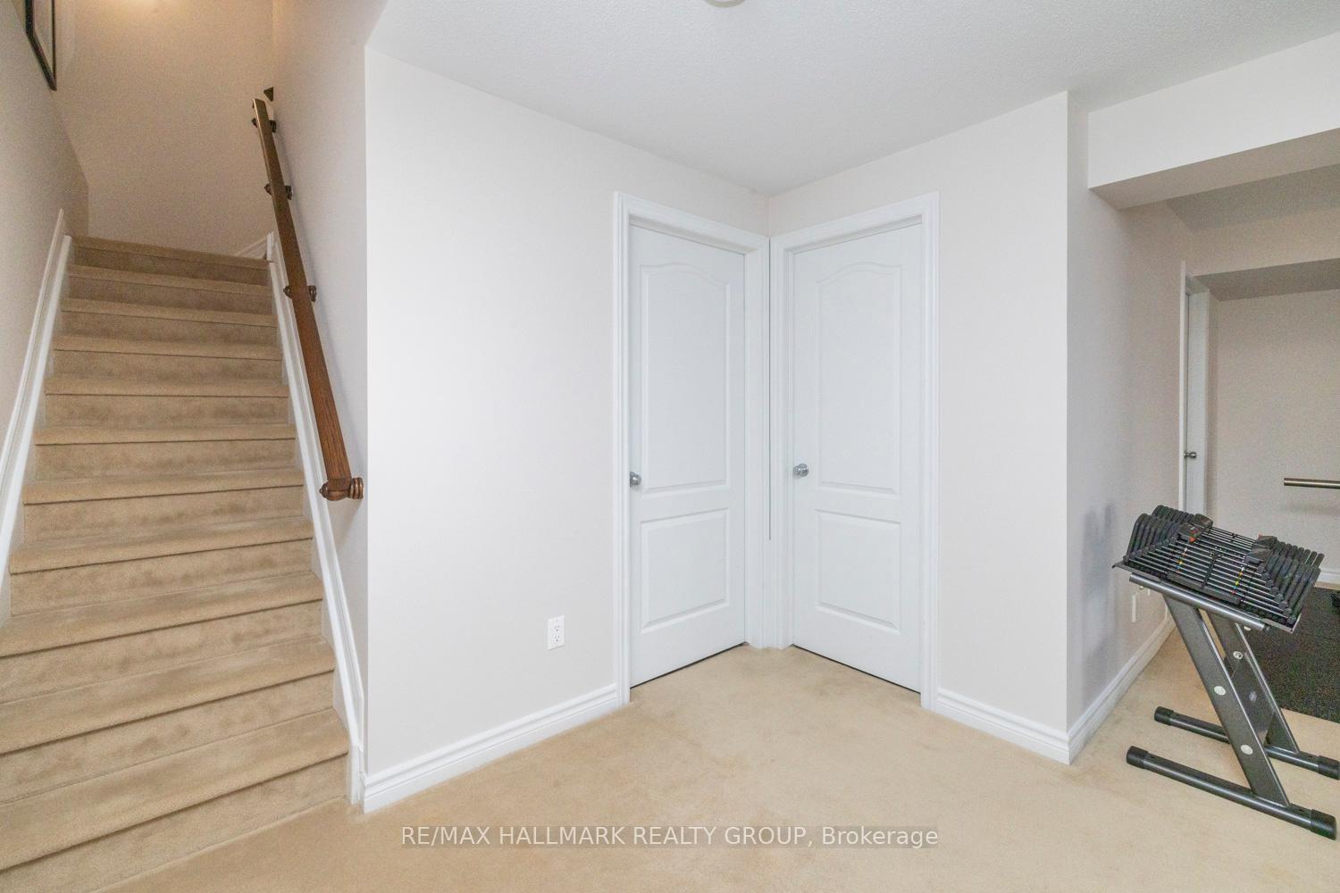 Photo 33 of 1098 Northgraves Crescent, Ottawa, Kanata - Emerald Meadows/Trailwest — HOMEH